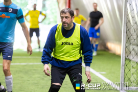 <a href="https://st.getinfootball.com/albums/1095858/686cba3474e84_1920.jpg" target="_blank">Завантажити оригінал</a>