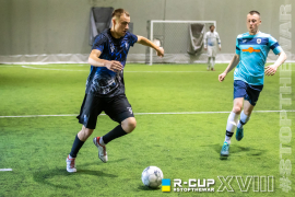 <a href="https://st.getinfootball.com/albums/1095858/686cba355cdf5_1920.jpg" target="_blank">Завантажити оригінал</a>