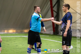 <a href="https://st.getinfootball.com/albums/1095858/686cba36698ea_1920.jpg" target="_blank">Завантажити оригінал</a>