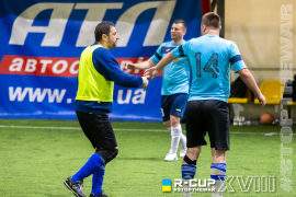 <a href="https://st.getinfootball.com/albums/1095858/686cba37712b2_1920.jpg" target="_blank">Завантажити оригінал</a>