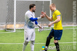 <a href="https://st.getinfootball.com/albums/1095858/686cba3956fb2_1920.jpg" target="_blank">Завантажити оригінал</a>