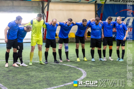 <a href="https://st.getinfootball.com/albums/1095859/686cbbc19f8a3_1920.jpg" target="_blank">Завантажити оригінал</a>