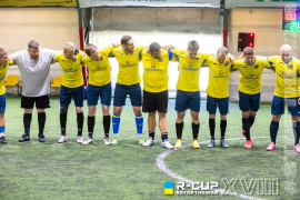 <a href="https://st.getinfootball.com/albums/1095859/686cbbc3ad7a4_1920.jpg" target="_blank">Завантажити оригінал</a>
