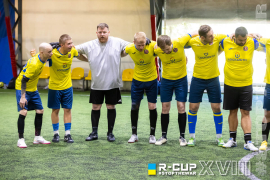 <a href="https://st.getinfootball.com/albums/1095859/686cbbc59f776_1920.jpg" target="_blank">Завантажити оригінал</a>