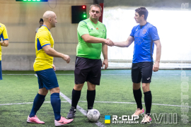<a href="https://st.getinfootball.com/albums/1095859/686cbbc7abda7_1920.jpg" target="_blank">Завантажити оригінал</a>
