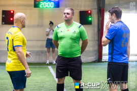 <a href="https://st.getinfootball.com/albums/1095859/686cbbc9b16fa_1920.jpg" target="_blank">Завантажити оригінал</a>