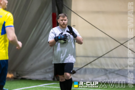 <a href="https://st.getinfootball.com/albums/1095859/686cbbcbb52ee_1920.jpg" target="_blank">Завантажити оригінал</a>