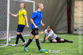 <a href="https://st.getinfootball.com/albums/1095859/686cbbceabdf2_1920.jpg" target="_blank">Завантажити оригінал</a>