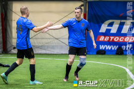 <a href="https://st.getinfootball.com/albums/1095859/686cbbd09ecd6_1920.jpg" target="_blank">Завантажити оригінал</a>
