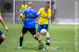 <a href="https://st.getinfootball.com/albums/1095859/686cbbd3c336f_1920.jpg" target="_blank">Завантажити оригінал</a>