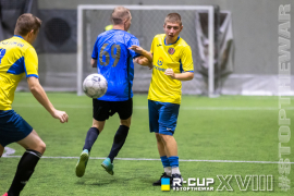 <a href="https://st.getinfootball.com/albums/1095859/686cbbd5a0ed9_1920.jpg" target="_blank">Завантажити оригінал</a>