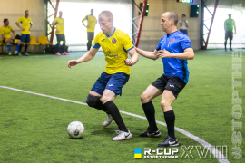 <a href="https://st.getinfootball.com/albums/1095859/686cbbd7ab926_1920.jpg" target="_blank">Завантажити оригінал</a>