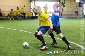 <a href="https://st.getinfootball.com/albums/1095859/686cbbd9bc4b2_1920.jpg" target="_blank">Завантажити оригінал</a>