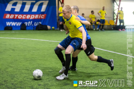 <a href="https://st.getinfootball.com/albums/1095859/686cbbdcadbf8_1920.jpg" target="_blank">Завантажити оригінал</a>