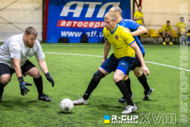 <a href="https://st.getinfootball.com/albums/1095859/686cbbdf9cafc_1920.jpg" target="_blank">Завантажити оригінал</a>