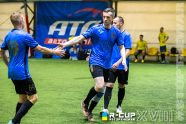 <a href="https://st.getinfootball.com/albums/1095859/686cbbe1a2a4f_1920.jpg" target="_blank">Завантажити оригінал</a>