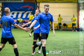 <a href="https://st.getinfootball.com/albums/1095859/686cbbe39ec1c_1920.jpg" target="_blank">Завантажити оригінал</a>