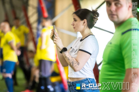 <a href="https://st.getinfootball.com/albums/1095859/686cbbe59b3a1_1920.jpg" target="_blank">Завантажити оригінал</a>