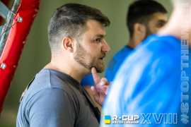 <a href="https://st.getinfootball.com/albums/1095859/686cbbe79cacd_1920.jpg" target="_blank">Завантажити оригінал</a>