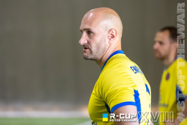 <a href="https://st.getinfootball.com/albums/1095859/686cbbe9e72ba_1920.jpg" target="_blank">Завантажити оригінал</a>