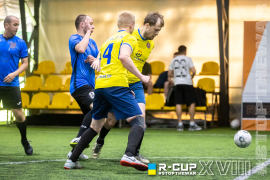 <a href="https://st.getinfootball.com/albums/1095859/686cbbeca8376_1920.jpg" target="_blank">Завантажити оригінал</a>