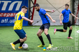 <a href="https://st.getinfootball.com/albums/1095859/686cbbefa627f_1920.jpg" target="_blank">Завантажити оригінал</a>