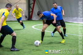 <a href="https://st.getinfootball.com/albums/1095859/686cbbf1a4a46_1920.jpg" target="_blank">Завантажити оригінал</a>