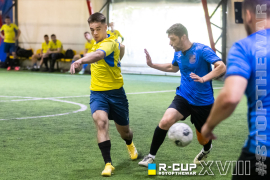 <a href="https://st.getinfootball.com/albums/1095859/686cbbf3a0d32_1920.jpg" target="_blank">Завантажити оригінал</a>
