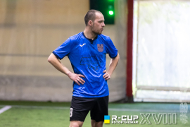<a href="https://st.getinfootball.com/albums/1095859/686cbbf5c3832_1920.jpg" target="_blank">Завантажити оригінал</a>