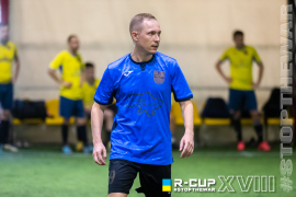 <a href="https://st.getinfootball.com/albums/1095859/686cbbf79d196_1920.jpg" target="_blank">Завантажити оригінал</a>