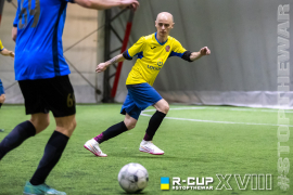 <a href="https://st.getinfootball.com/albums/1095859/686cbbf9a19f1_1920.jpg" target="_blank">Завантажити оригінал</a>