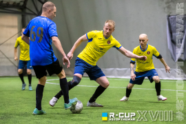 <a href="https://st.getinfootball.com/albums/1095859/686cbbfba1c0f_1920.jpg" target="_blank">Завантажити оригінал</a>