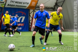<a href="https://st.getinfootball.com/albums/1095859/686cbbfda0548_1920.jpg" target="_blank">Завантажити оригінал</a>