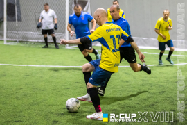 <a href="https://st.getinfootball.com/albums/1095859/686cbbffa4cbb_1920.jpg" target="_blank">Завантажити оригінал</a>