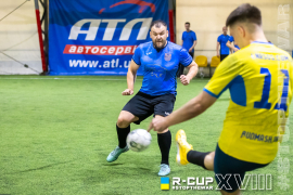 <a href="https://st.getinfootball.com/albums/1095859/686cbc01a3347_1920.jpg" target="_blank">Завантажити оригінал</a>