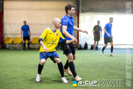 <a href="https://st.getinfootball.com/albums/1095859/686cbc03ac361_1920.jpg" target="_blank">Завантажити оригінал</a>