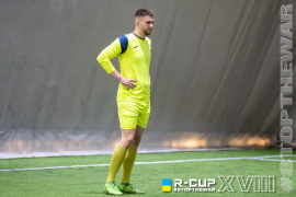 <a href="https://st.getinfootball.com/albums/1095859/686cbc05afa25_1920.jpg" target="_blank">Завантажити оригінал</a>