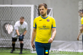 <a href="https://st.getinfootball.com/albums/1095859/686cbc079d60a_1920.jpg" target="_blank">Завантажити оригінал</a>