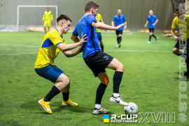 <a href="https://st.getinfootball.com/albums/1095859/686cbc09a3210_1920.jpg" target="_blank">Завантажити оригінал</a>