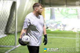 <a href="https://st.getinfootball.com/albums/1095859/686cbc0ea7076_1920.jpg" target="_blank">Завантажити оригінал</a>