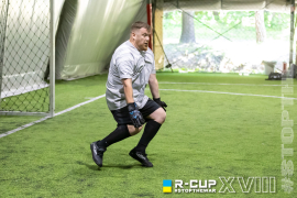 <a href="https://st.getinfootball.com/albums/1095859/686cbc109be87_1920.jpg" target="_blank">Завантажити оригінал</a>