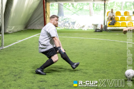 <a href="https://st.getinfootball.com/albums/1095859/686cbc129e281_1920.jpg" target="_blank">Завантажити оригінал</a>