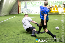 <a href="https://st.getinfootball.com/albums/1095859/686cbc15a7044_1920.jpg" target="_blank">Завантажити оригінал</a>