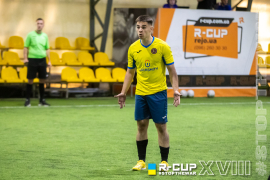 <a href="https://st.getinfootball.com/albums/1095859/686cbc18a6a06_1920.jpg" target="_blank">Завантажити оригінал</a>