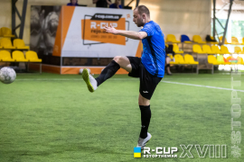 <a href="https://st.getinfootball.com/albums/1095859/686cbc1ca2b53_1920.jpg" target="_blank">Завантажити оригінал</a>