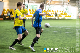 <a href="https://st.getinfootball.com/albums/1095859/686cbc1e9efb3_1920.jpg" target="_blank">Завантажити оригінал</a>