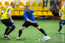 <a href="https://st.getinfootball.com/albums/1095859/686cbc209b96e_1920.jpg" target="_blank">Завантажити оригінал</a>