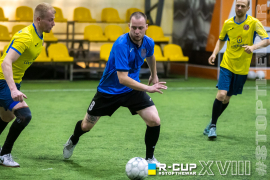 <a href="https://st.getinfootball.com/albums/1095859/686cbc22a2deb_1920.jpg" target="_blank">Завантажити оригінал</a>