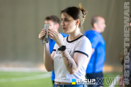 <a href="https://st.getinfootball.com/albums/1095859/686cbc249f1a6_1920.jpg" target="_blank">Завантажити оригінал</a>