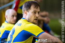 <a href="https://st.getinfootball.com/albums/1095859/686cbc269aad4_1920.jpg" target="_blank">Завантажити оригінал</a>